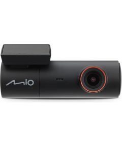 Mio dash camera MiVue J30