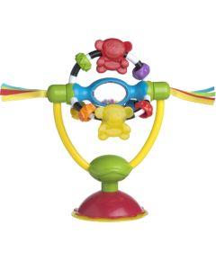 PLAYGRO krēsla rotaļlieta, 0182212