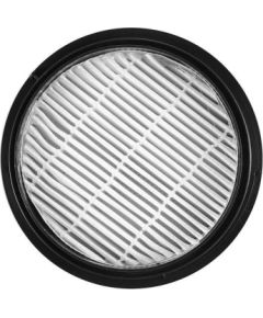 Deerma Filters Priekš ZQ990W