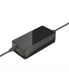 NB ACC AC ADAPTER 70W PRIMO/BLACK 22141 TRUST