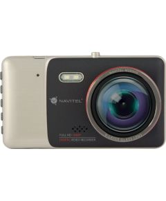 Kamera samochodowa Navitel MSR900