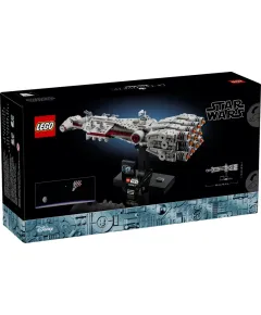 LEGO Star Wars Тантив IV™ (75376)