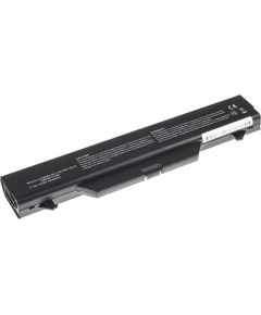 Green Cell Battery for HP Probook 4510 4510s 4515s 4710s 4720s / 11 1V 4400mAh