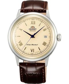 Orient Classic Bambino 2nd Generation Version2 Automatic TAC00009N0