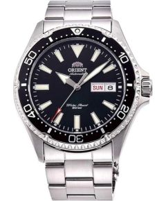 Orient Sports Automatic RA-AA0001B39B