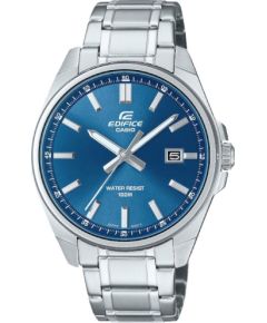 Casio Edifice Classic EFV-150D-2AVUEF