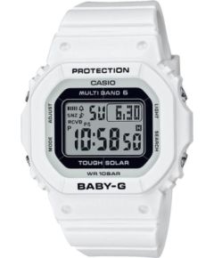 Casio Baby-G BGD-5650-7ER