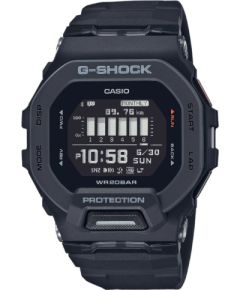 Casio G-SHOCK GBD-200-1ER