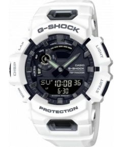 Casio G-SHOCK GBA-900-7AER