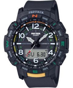 CASIO PRO TREK PRT-B50-1ER