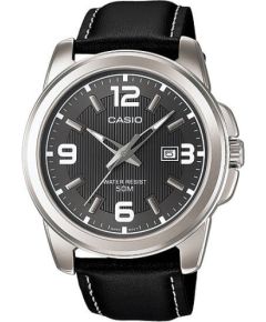 Casio MTP-1314PL-8AVEF