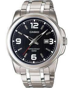 Casio MTP-1314PD-1AVEF