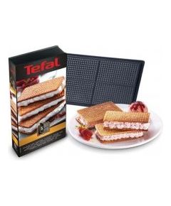 Snack Collection Acc. Waffers, Tefal