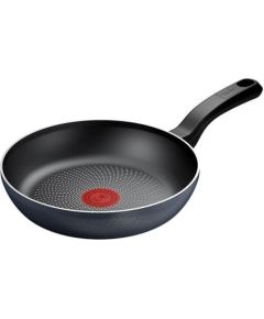 Frypan 22 cm induction Tefal  So Light