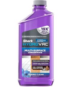 Hydrovac Multi surface cleaner, Shark