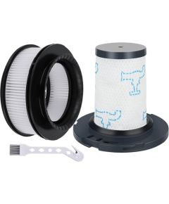 EPA filter for X-Force Flex 11.60 TY98 & X-Force Flex 14.60 TY99