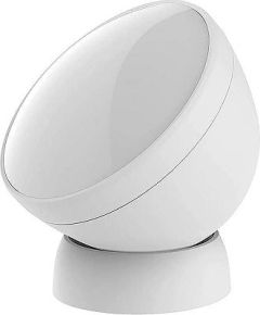 EZVIZ T1C PIR Motion Sensor