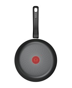 Frypan 24 cm induction Tefal  So Light