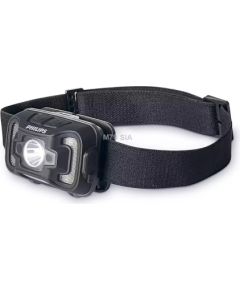 Philips LED headlamp SFL2000RH 330lm 1800mAh