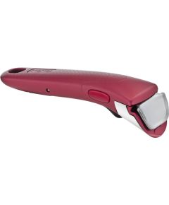 Ingenio handle red, Tefal