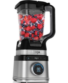 Ninja TB201EU Detect™ Power Blender Pro Blender