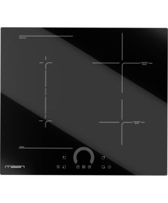 MAAN induction cooktop PIND604LRC1