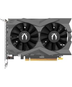 Zotac ZT-A30510H-10L graphics card NVIDIA GeForce RTX 3050 6 GB GDDR6