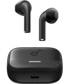 Anker Soundcore A3994G11 K20i Kulaklık Siyah Headset True Wireless Stereo (TWS) In-ear Music USB Type-C Bluetooth Black