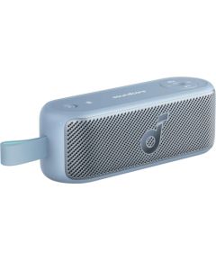 Anker Soundcore Motion 100 - BT portable speaker, blue