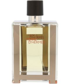 Tester Terre d´Hermes 100ml