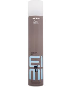 Wella Eimi / Absolute Set 300ml