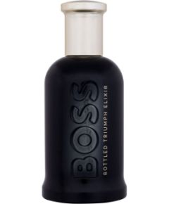 Hugo Boss Boss Bottled / Triumph Elixir 100ml