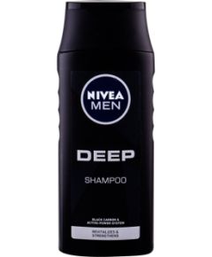 Nivea Men Deep 250ml