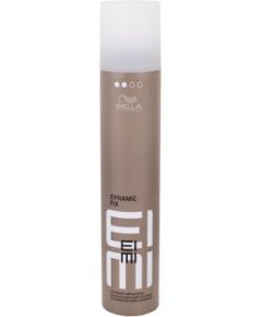 Wella Eimi / Dynamic Fix 300ml