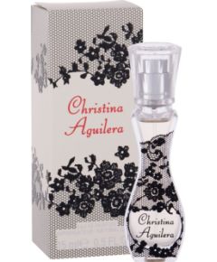 Christina Aguilera 15ml