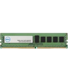 Server Memory Module DELL DDR5 32GB UDIMM 5600 MHz AC958789