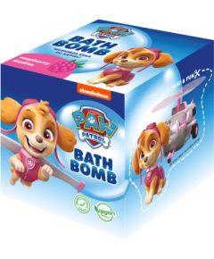 Europe Distribution Group PAW PATROL Vannas bumba 165 g, Skaja, avenes