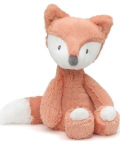 Spin Master Gund Baby Toothpick Fox 30 cm