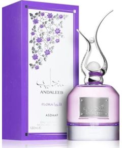 Lattafa Asdaaf Al Andaleeb Flora EDP 100ml