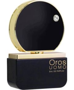 Armaf Armaf Oros Uomo edp 100ml