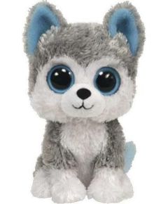 TY Pies Beanie Boos Slush 15cm (210267)