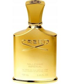 Creed CREED Millesime Imperial EDP spray 50ml