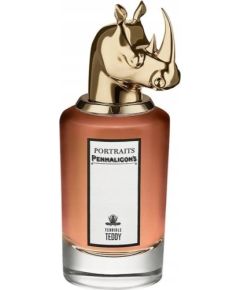 Penhaligon´s PENHALIGON'S Terrible Teddy EDP spray 75ml