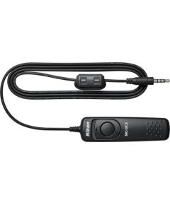 Nikon remote release cord MC-DC3