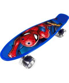 Penibords SPIDER-MAN