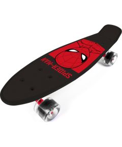 Penibords SPIDER-MAN BLACK&RED