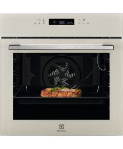 Electrolux LOE7F31S