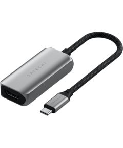 SATECHI USB-C to HDMI 2.1 8K Adapter