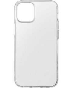 Mocco Ultra Back Case 1 mm Aizmugurējais Silikona Apvalks Priekš Apple iPhone 15 Pro Max