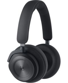 BANG & OLUFSEN   Beoplay HX Black